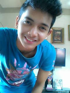 pinay student jakol